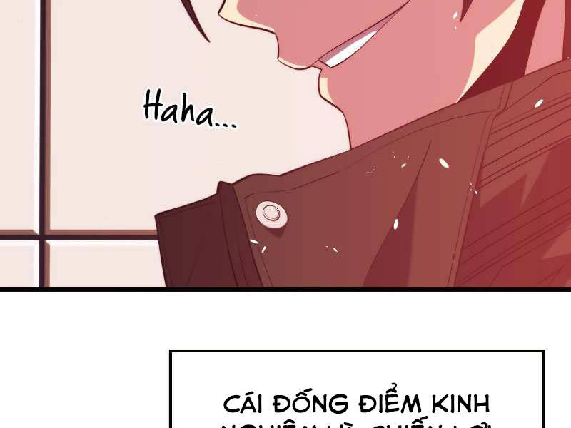 Seoul Tử Linh Sư Chap 28 - Next Chap 29