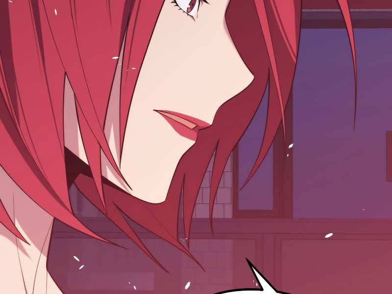 Seoul Tử Linh Sư Chap 28 - Next Chap 29