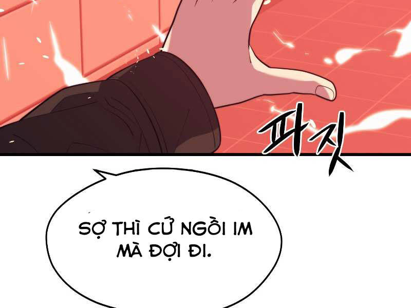 Seoul Tử Linh Sư Chap 28 - Next Chap 29