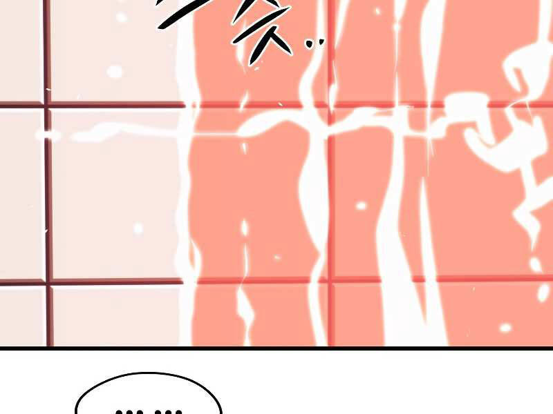 Seoul Tử Linh Sư Chap 28 - Next Chap 29