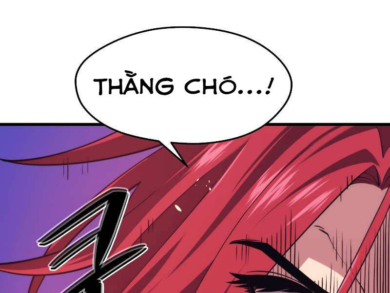 Seoul Tử Linh Sư Chap 28 - Next Chap 29