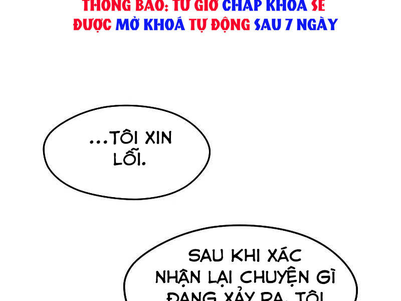 Seoul Tử Linh Sư Chap 28 - Next Chap 29