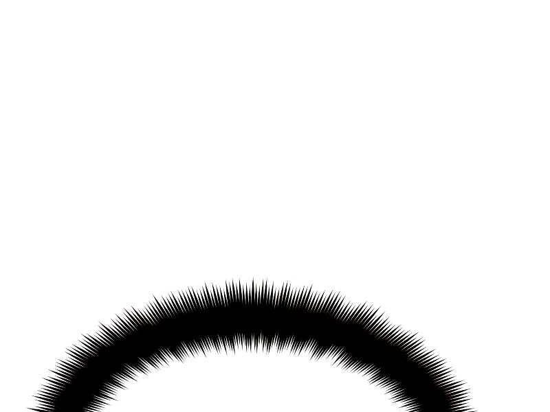 Seoul Tử Linh Sư Chap 28 - Next Chap 29