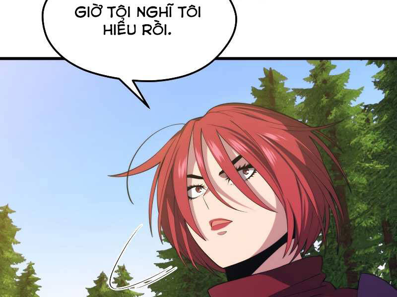 Seoul Tử Linh Sư Chap 28 - Next Chap 29