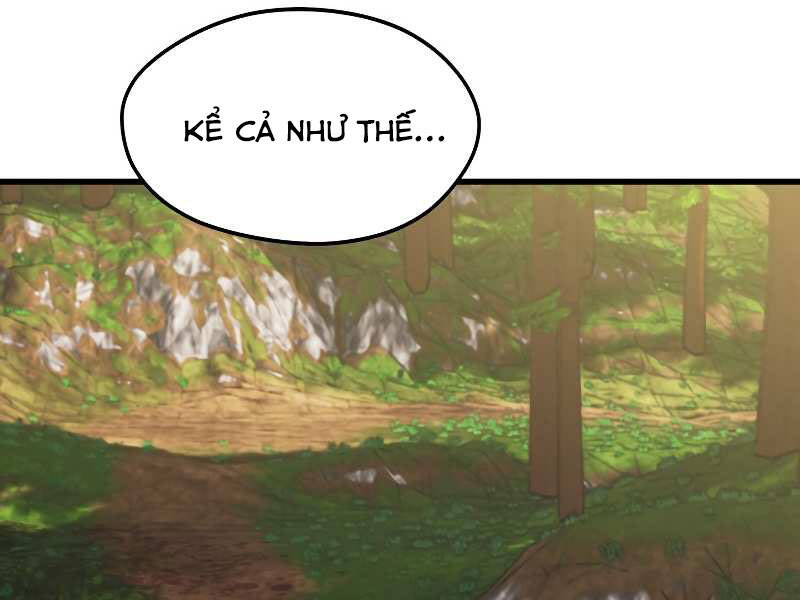 Seoul Tử Linh Sư Chap 28 - Next Chap 29