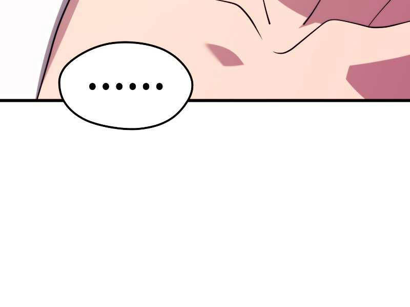 Seoul Tử Linh Sư Chap 28 - Next Chap 29