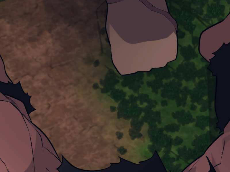 Seoul Tử Linh Sư Chap 28 - Next Chap 29