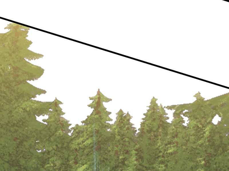 Seoul Tử Linh Sư Chap 28 - Next Chap 29