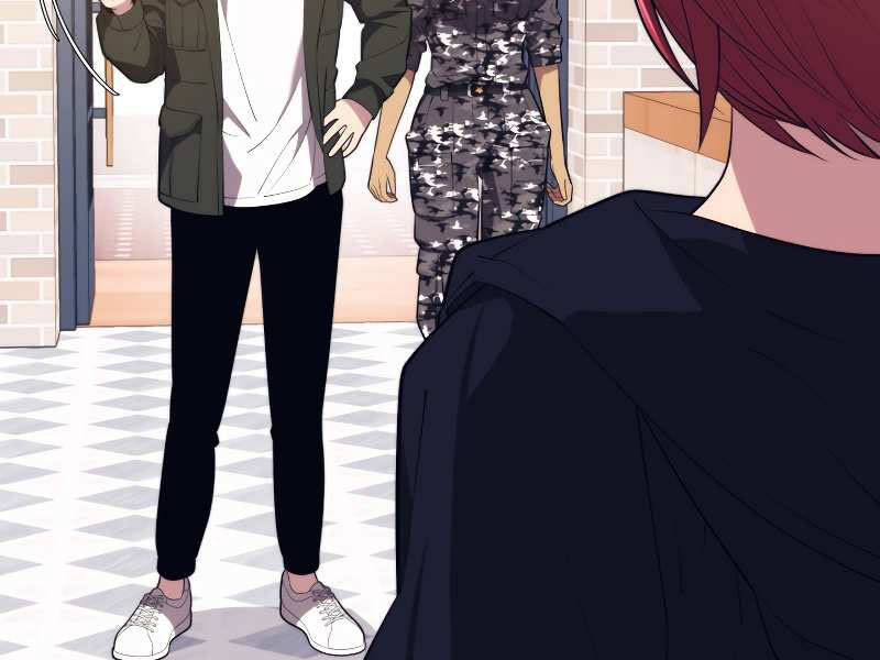 Seoul Tử Linh Sư Chap 28 - Next Chap 29