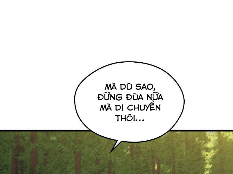 Seoul Tử Linh Sư Chap 28 - Next Chap 29