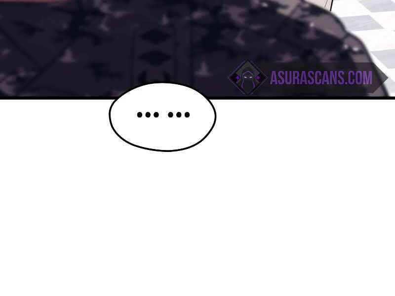 Seoul Tử Linh Sư Chap 28 - Next Chap 29