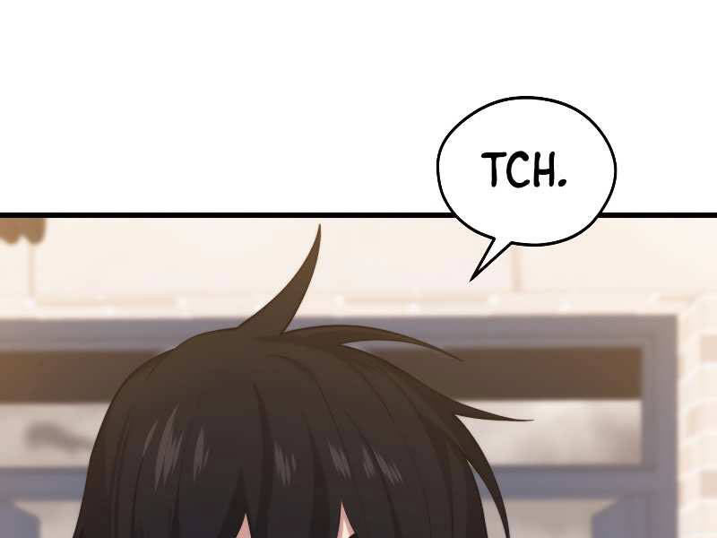 Seoul Tử Linh Sư Chap 28 - Next Chap 29