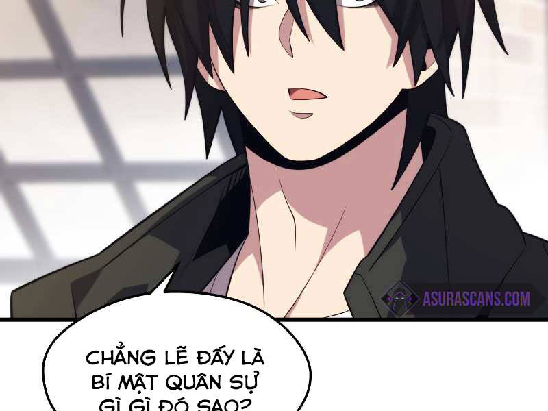 Seoul Tử Linh Sư Chap 28 - Next Chap 29