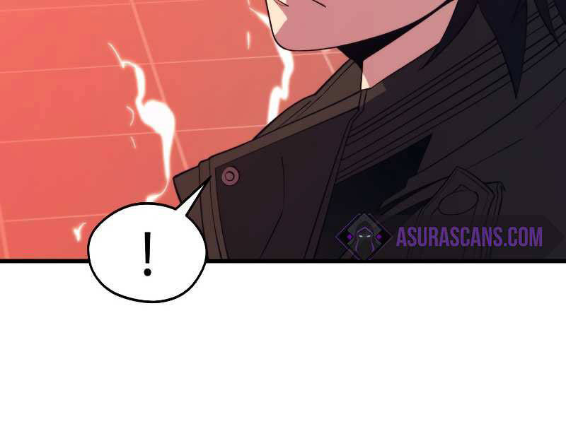 Seoul Tử Linh Sư Chap 28 - Next Chap 29