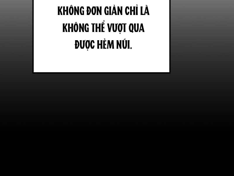 Seoul Tử Linh Sư Chap 29 - Next Chap 30