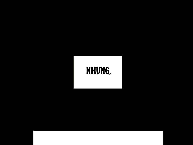 Seoul Tử Linh Sư Chap 29 - Next Chap 30