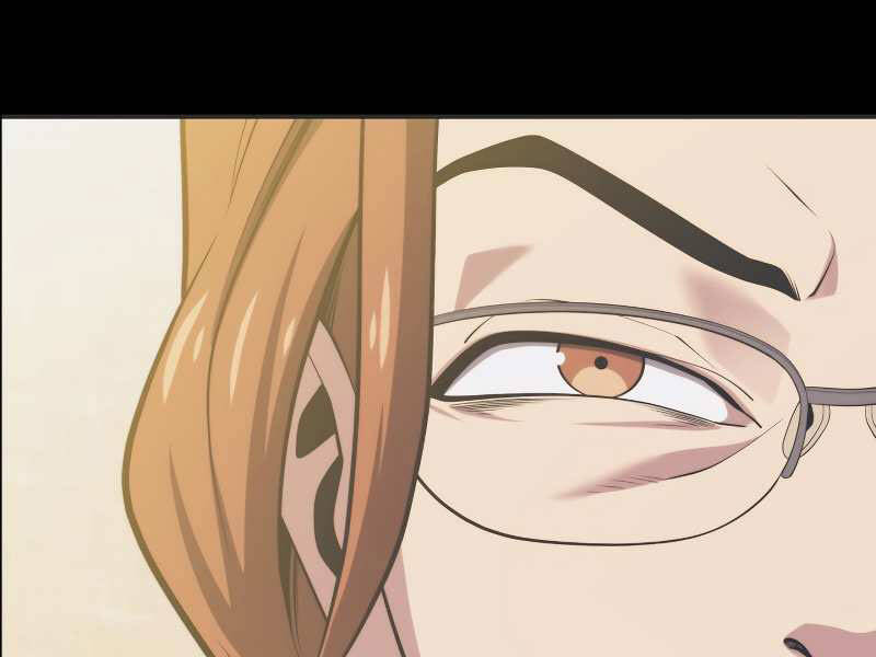 Seoul Tử Linh Sư Chap 29 - Next Chap 30