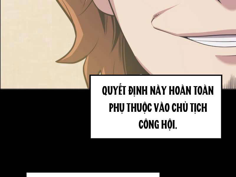 Seoul Tử Linh Sư Chap 29 - Next Chap 30
