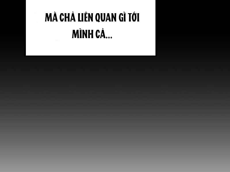 Seoul Tử Linh Sư Chap 29 - Next Chap 30