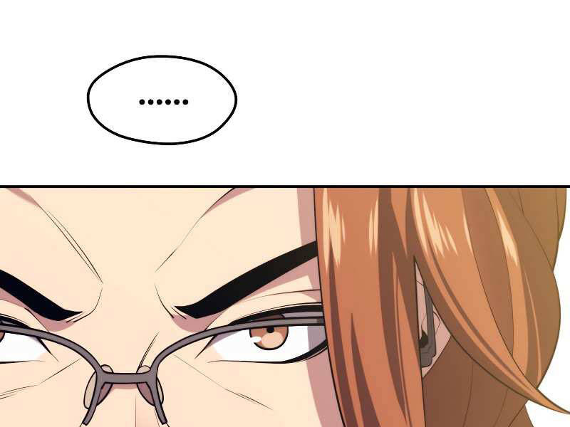 Seoul Tử Linh Sư Chap 29 - Next Chap 30