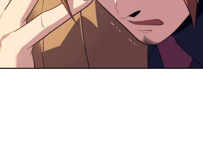 Seoul Tử Linh Sư Chap 29 - Next Chap 30