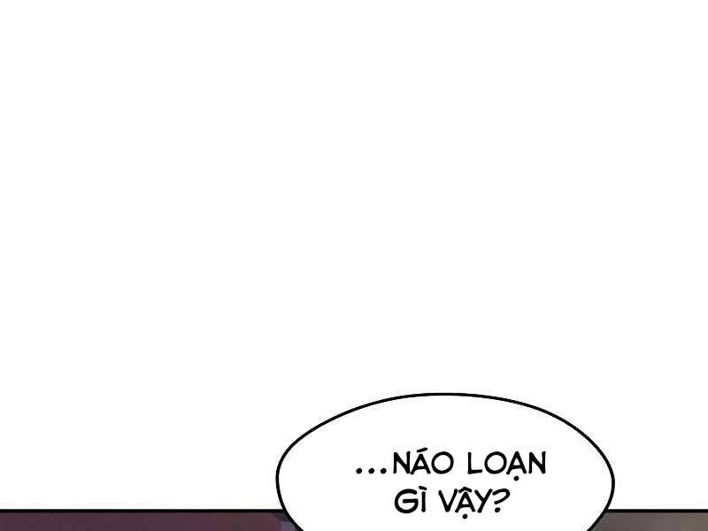 Seoul Tử Linh Sư Chap 29 - Next Chap 30