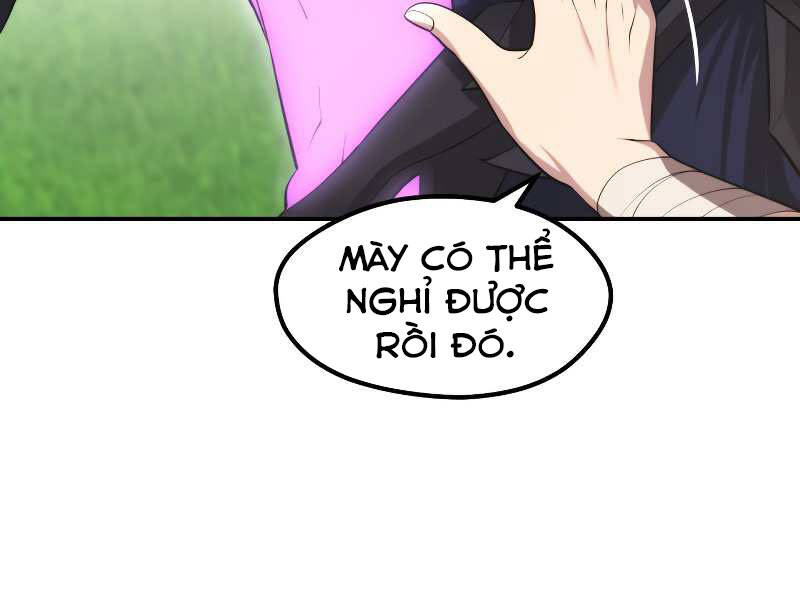 Seoul Tử Linh Sư Chap 29 - Next Chap 30