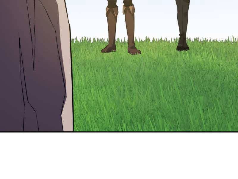 Seoul Tử Linh Sư Chap 29 - Next Chap 30