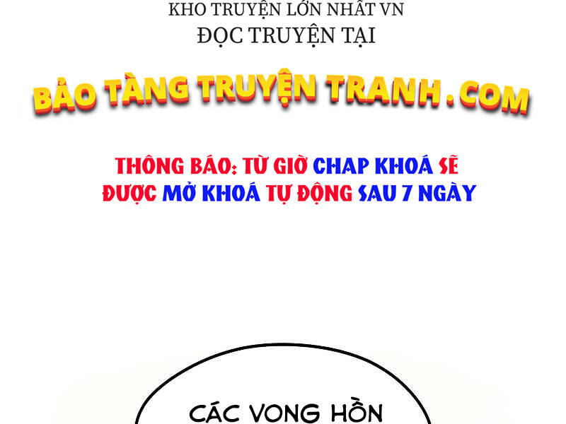 Seoul Tử Linh Sư Chap 29 - Next Chap 30