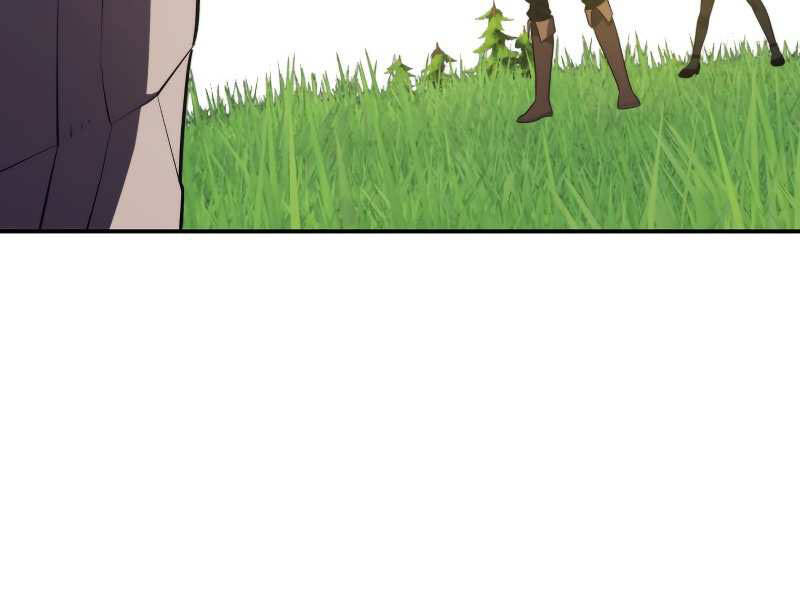 Seoul Tử Linh Sư Chap 29 - Next Chap 30