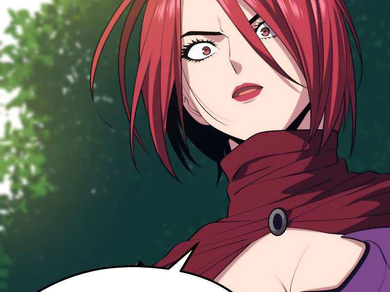 Seoul Tử Linh Sư Chap 29 - Next Chap 30