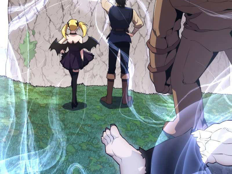 Seoul Tử Linh Sư Chap 29 - Next Chap 30