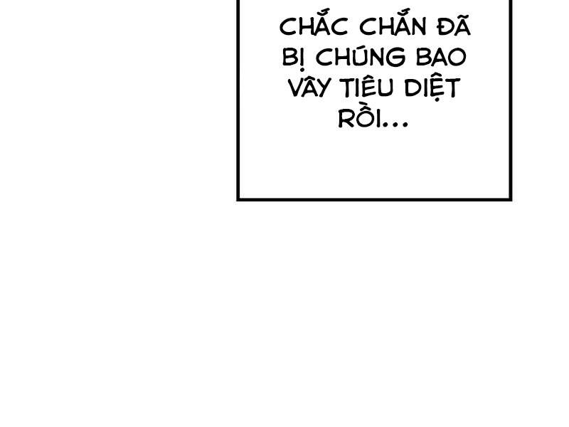 Seoul Tử Linh Sư Chap 29 - Next Chap 30