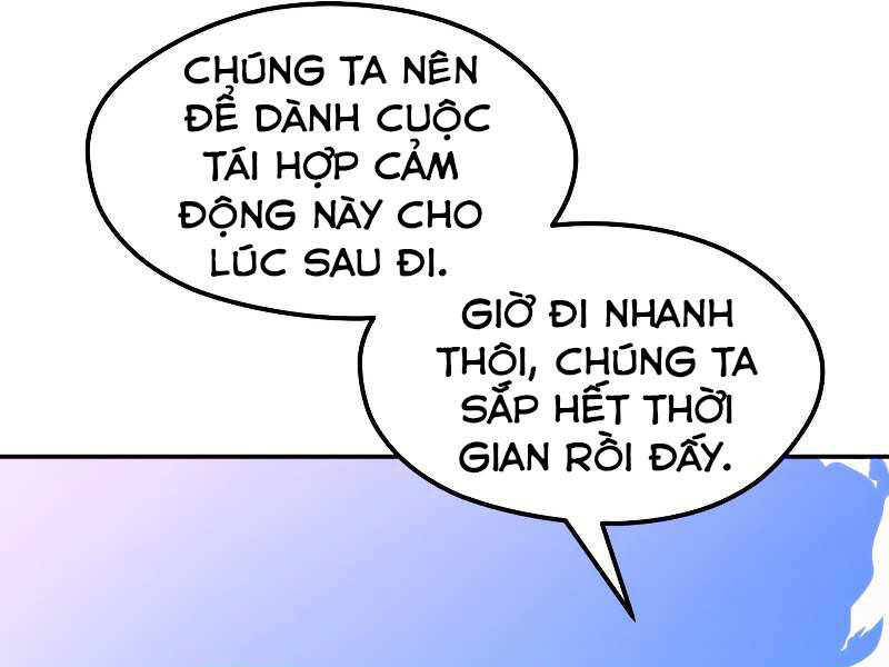 Seoul Tử Linh Sư Chap 29 - Next Chap 30