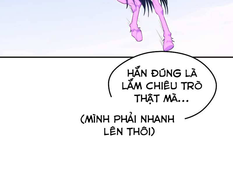 Seoul Tử Linh Sư Chap 29 - Next Chap 30
