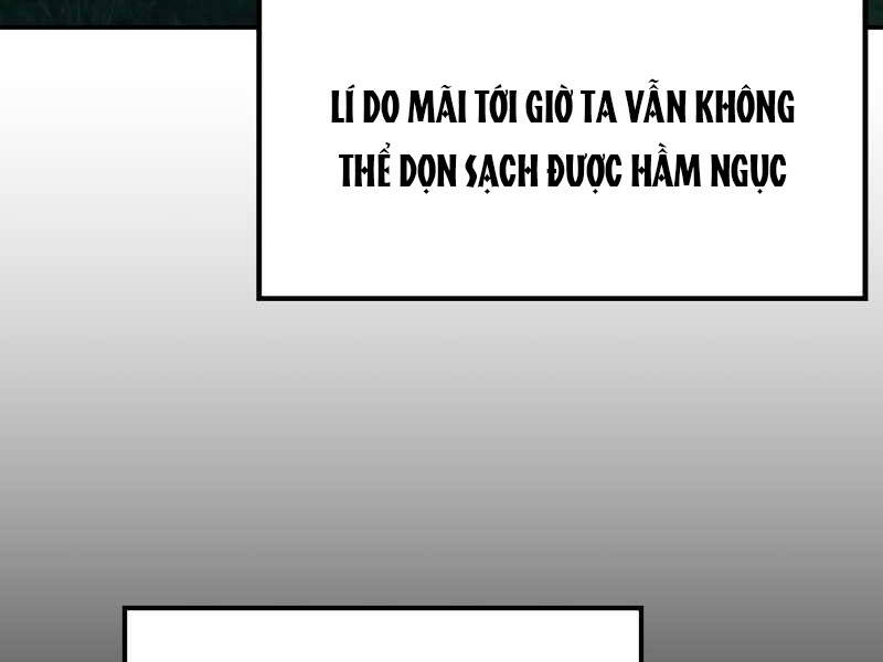 Seoul Tử Linh Sư Chap 29 - Next Chap 30