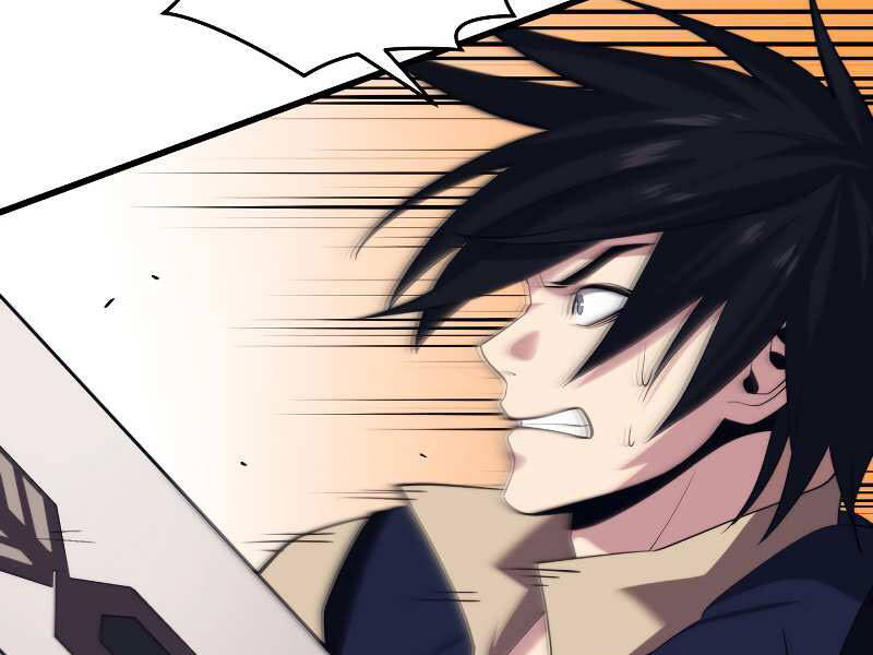 Seoul Tử Linh Sư Chap 31 - Next Chap 32