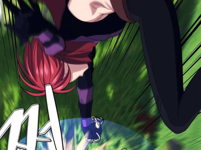 Seoul Tử Linh Sư Chap 31 - Next Chap 32