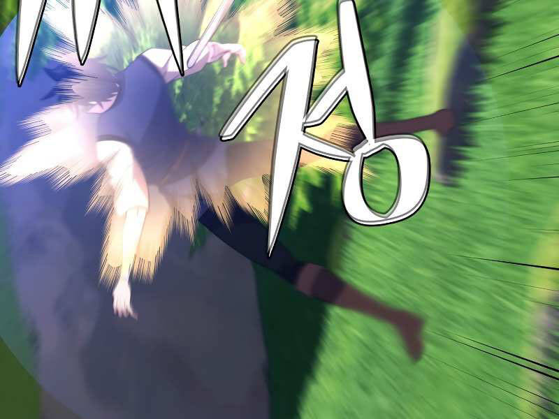 Seoul Tử Linh Sư Chap 31 - Next Chap 32