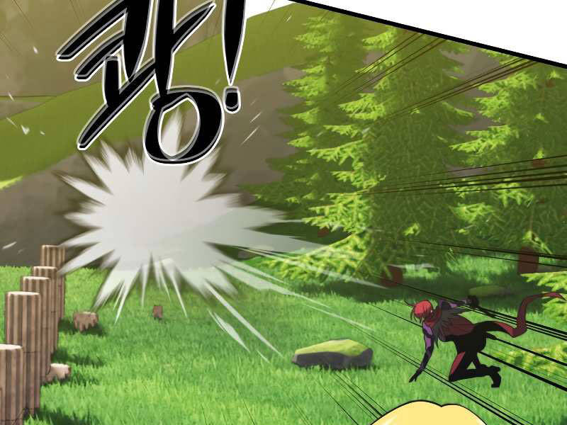 Seoul Tử Linh Sư Chap 31 - Next Chap 32