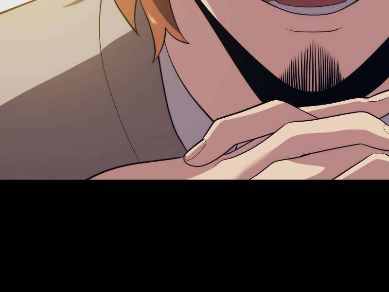 Seoul Tử Linh Sư Chap 31 - Next Chap 32