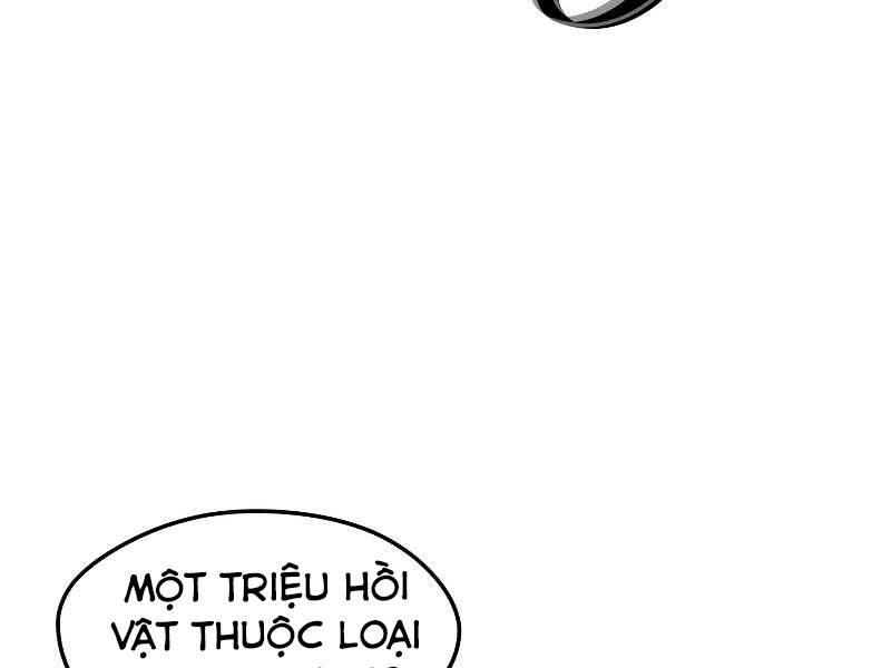 Seoul Tử Linh Sư Chap 31 - Next Chap 32