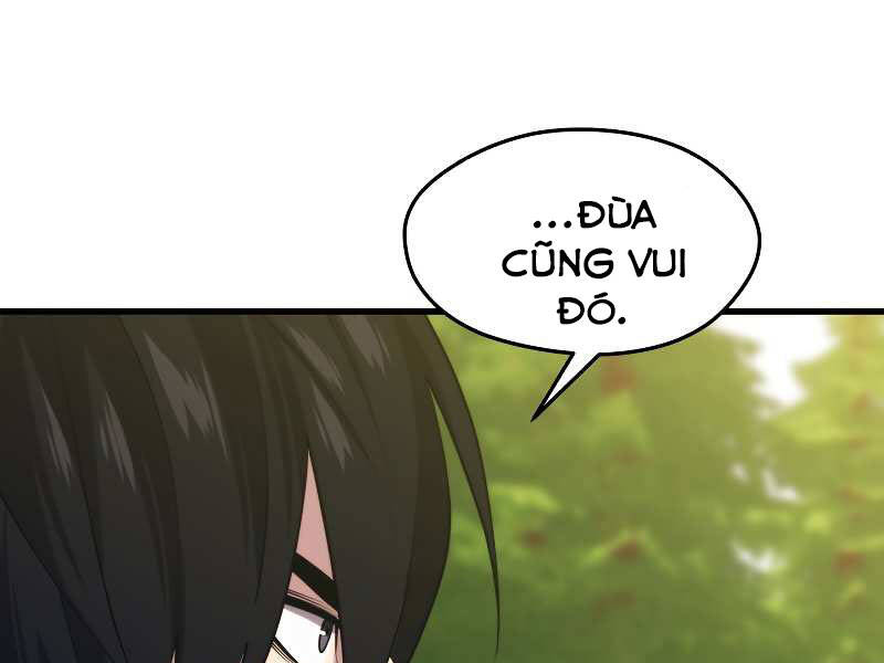 Seoul Tử Linh Sư Chap 31 - Next Chap 32