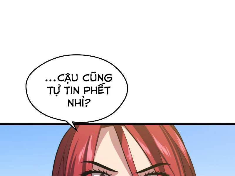 Seoul Tử Linh Sư Chap 31 - Next Chap 32