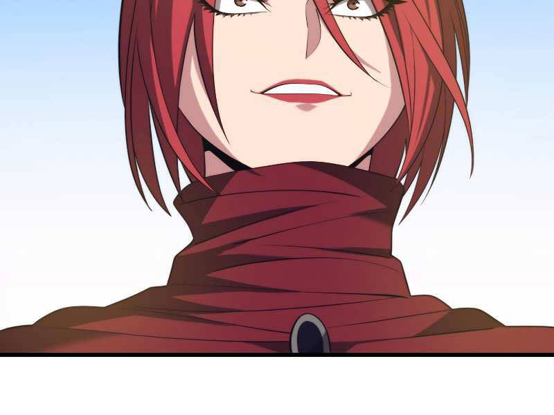 Seoul Tử Linh Sư Chap 31 - Next Chap 32