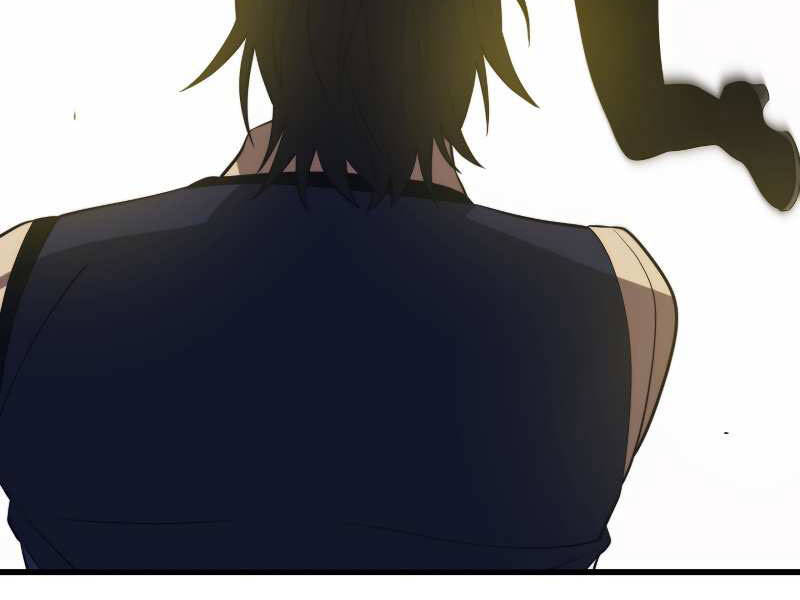 Seoul Tử Linh Sư Chap 31 - Next Chap 32