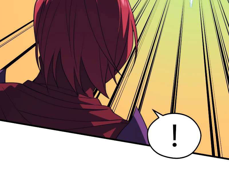 Seoul Tử Linh Sư Chap 31 - Next Chap 32