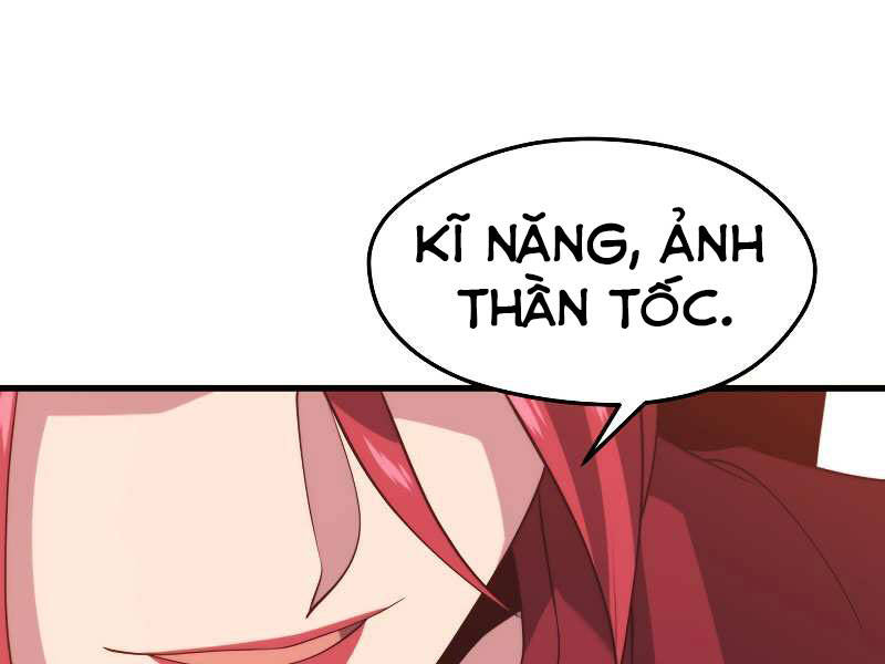 Seoul Tử Linh Sư Chap 31 - Next Chap 32