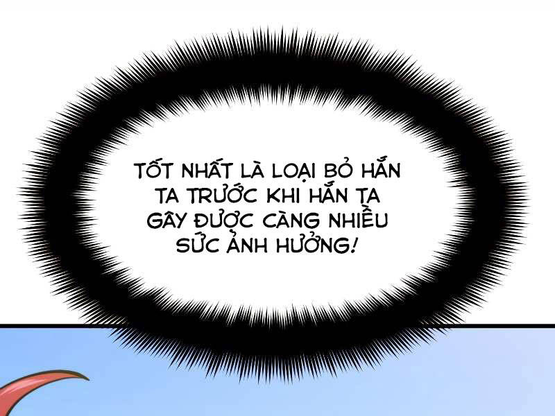 Seoul Tử Linh Sư Chap 31 - Next Chap 32