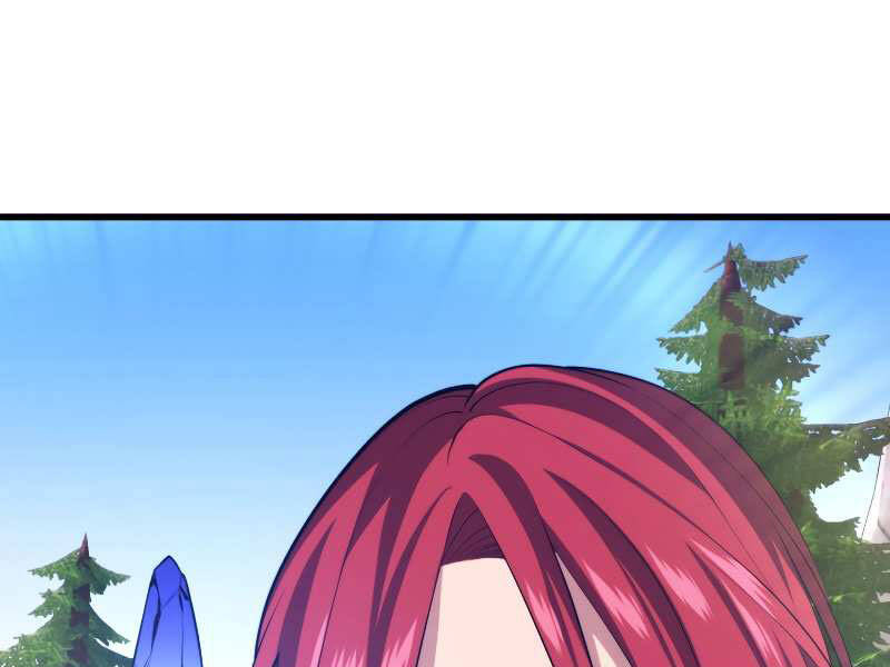 Seoul Tử Linh Sư Chap 31 - Next Chap 32